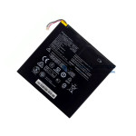 Μπαταρία για Lenovo 138-2 1ICP3 Tablet01 MIIX 300-10IBY [Αντικατάσταση μπαταρίας]
